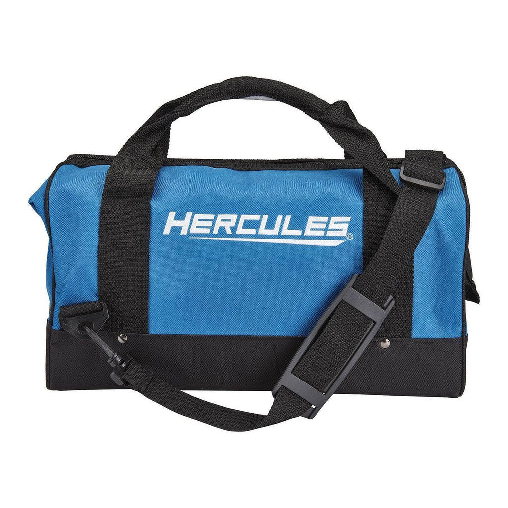 16 in. Tool Bag with 6 Pockets O8115