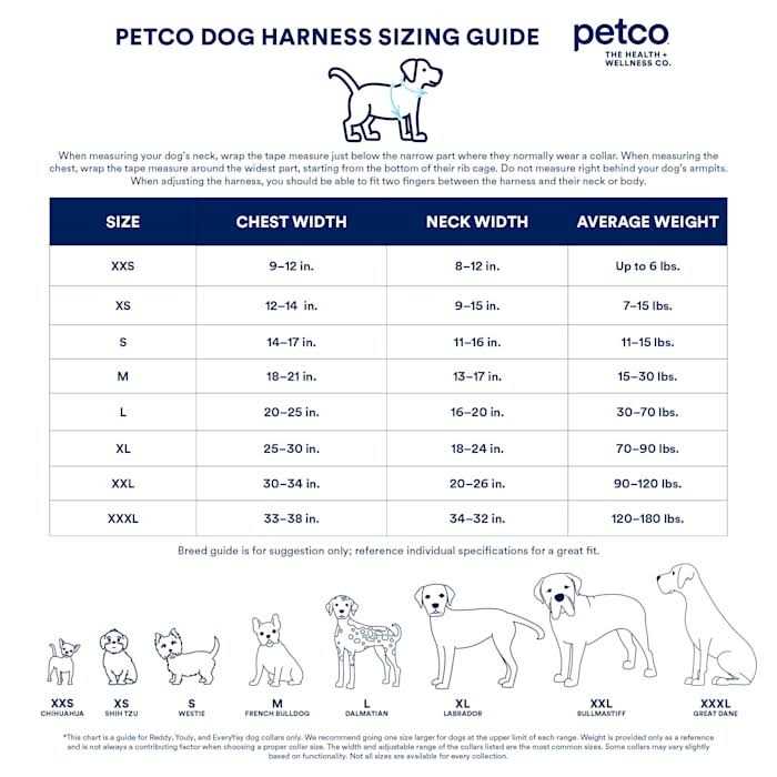 Dog Harness K6236