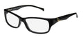 Black S183572