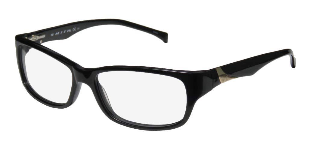 Black S183572
