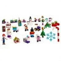 LEGO Friends Advent Calendar I927445