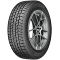 All Weather 235/60R17 102H Passenger Tire K414221