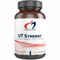 Synergy 60vc O582111