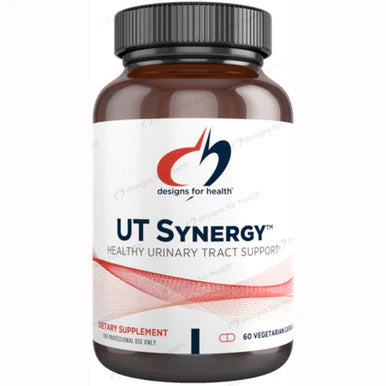 Synergy 60vc O582111