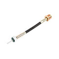 Speedometer Extension Cable Y284523