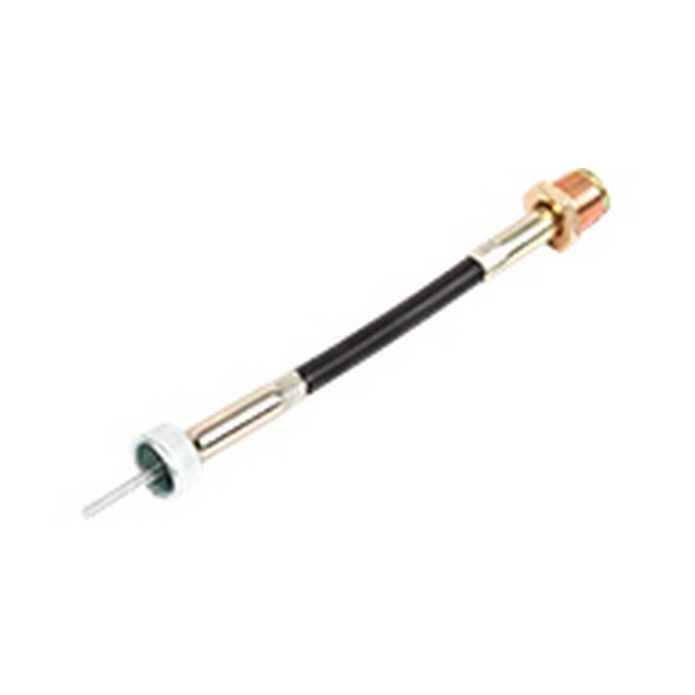 Speedometer Extension Cable Y284523