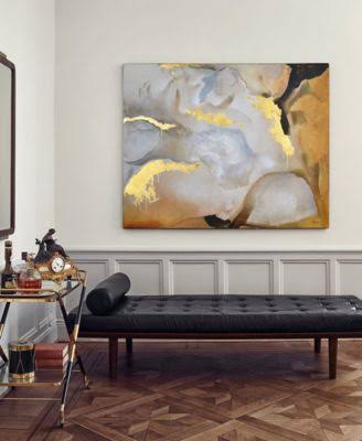 Canvas Art Q261