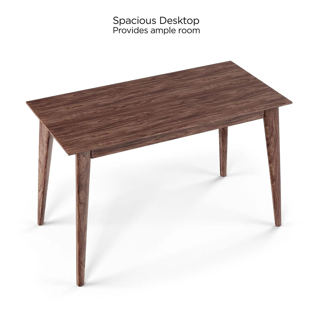 48 Writing Desk Espresso Y492