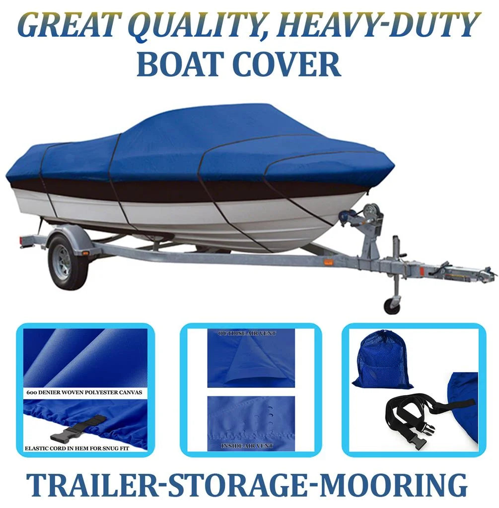 Boat Cover Z917921
