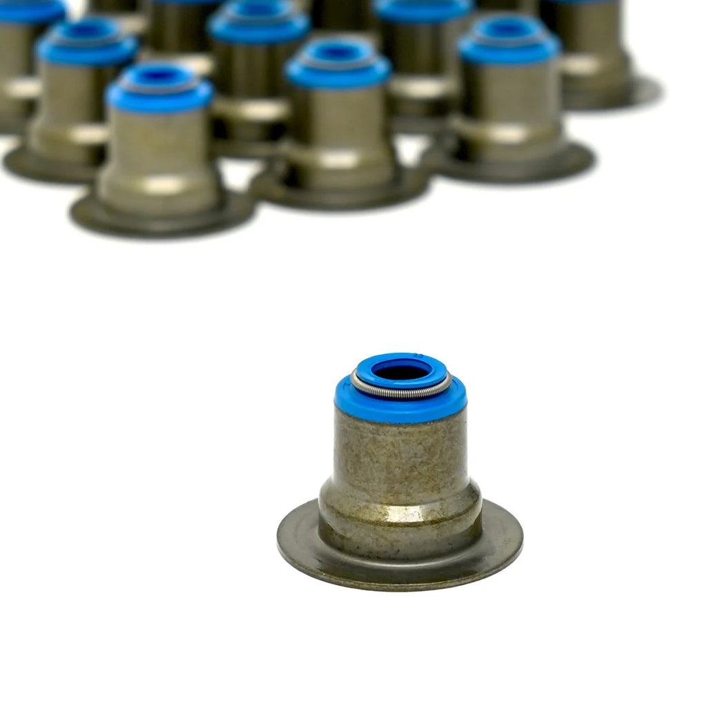 Camshaft Kit J34372
