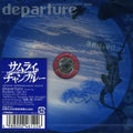 Departure Music Record M13776