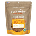 Organic Chicken Jerky Dog Treats I679956