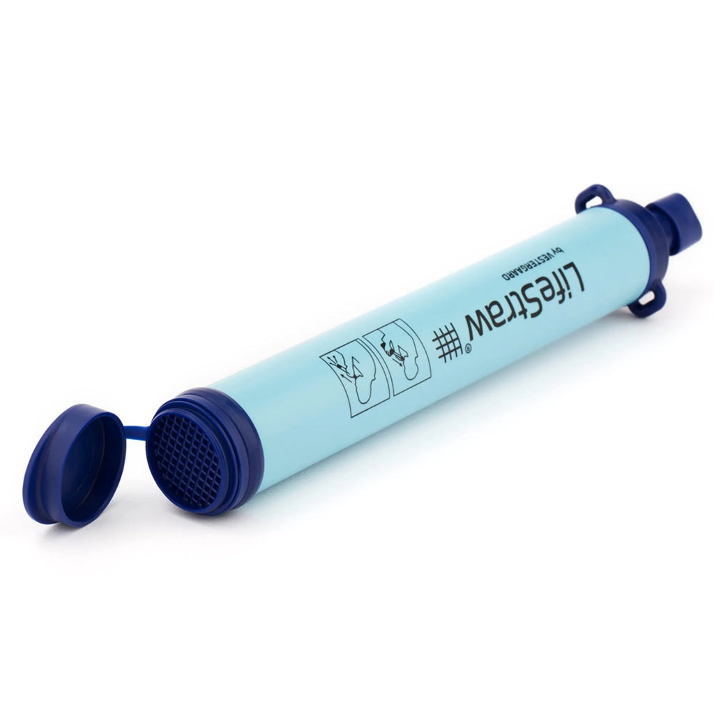 Personal Water Filter D765171