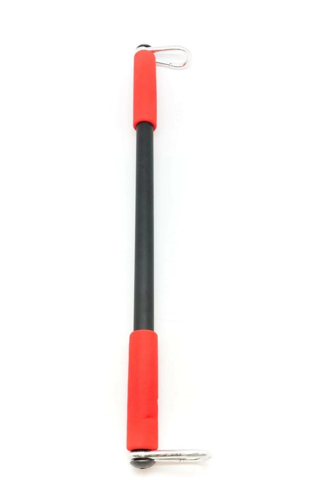 Resistance Band K9668