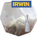 #2 Phillips Insert Bit A62563