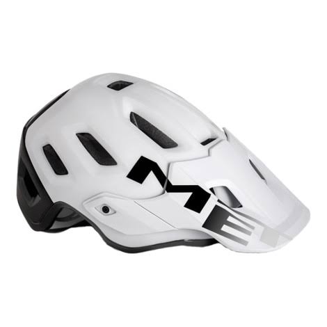 Black M Roam MIPS Helmet Z6969