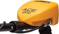 Metal Detector B293452