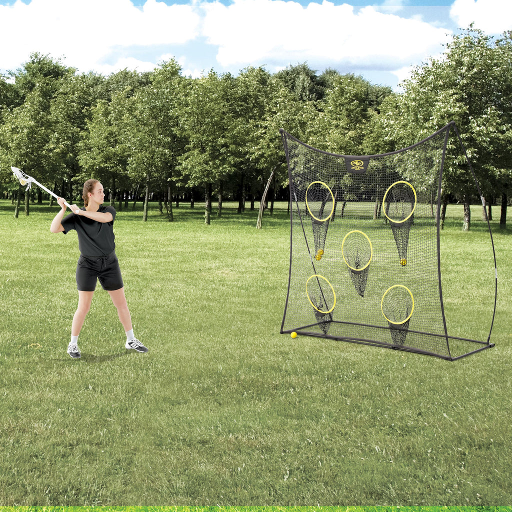 All Sports Net J32724