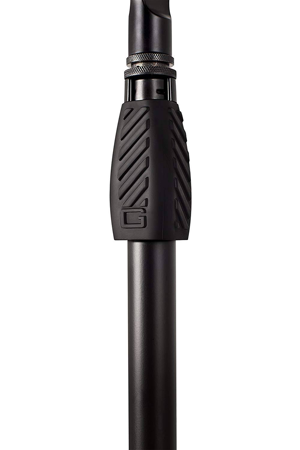 Tripod Microphone Boom Stand R7937