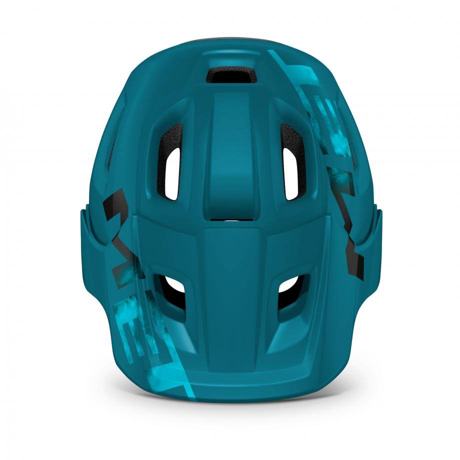 Black M Roam MIPS Helmet Z6969