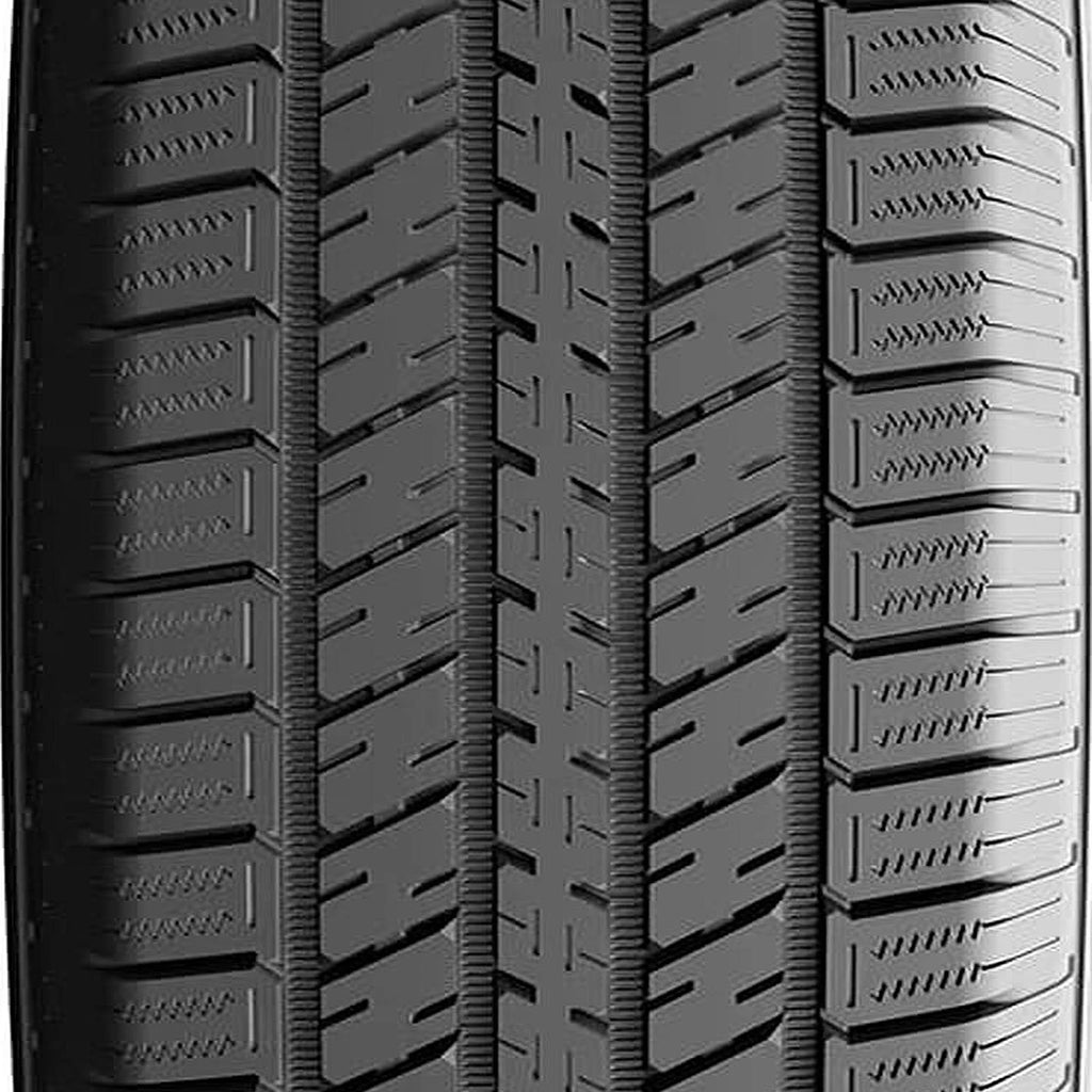 225/55R18 98V Light Truck Tire F702
