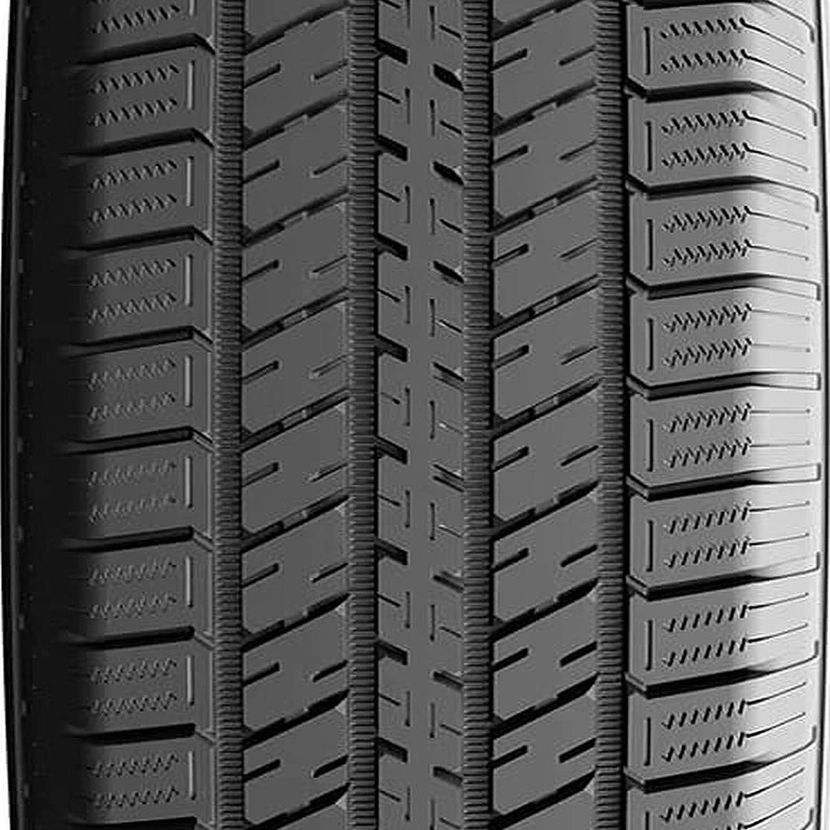 225/55R18 98V Light Truck Tire F702