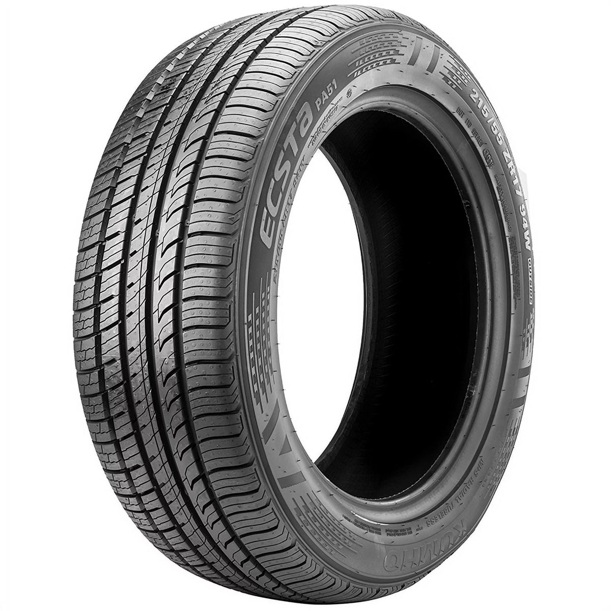 Tire Z27109