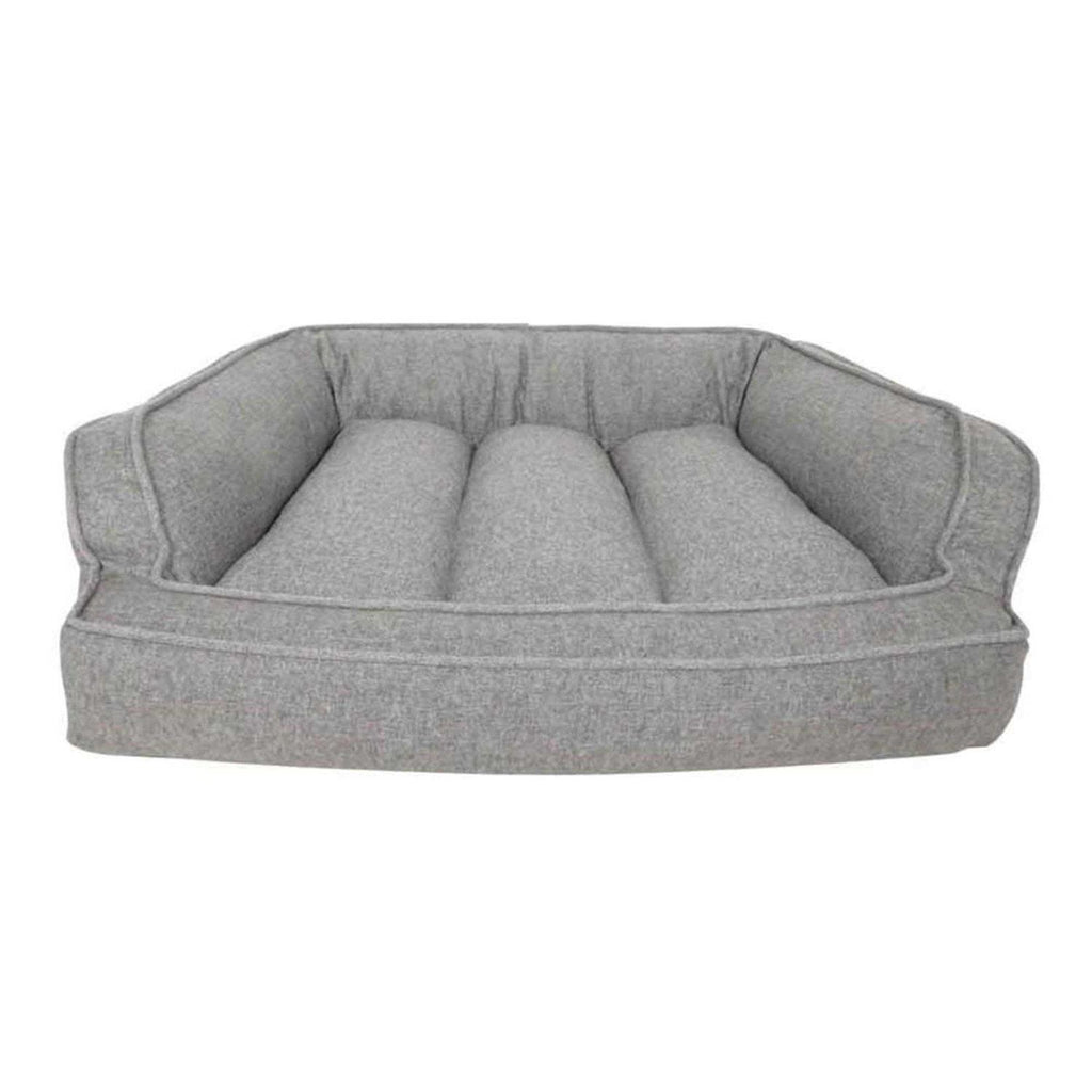 Memory Foam Sofa Pet Bed Z28305