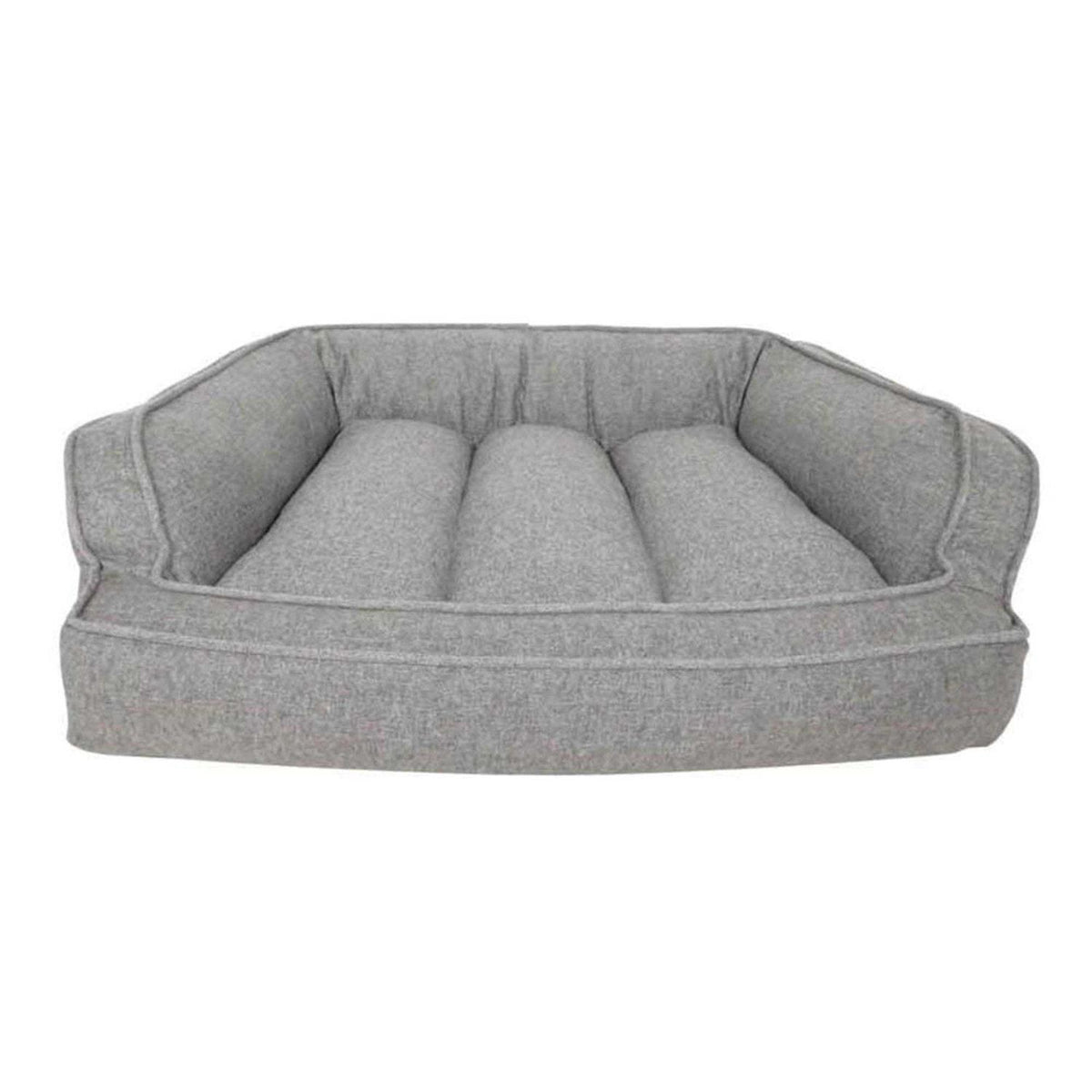 Memory Foam Sofa Pet Bed Z28305