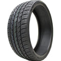 225/40R19 93 W Tire B330