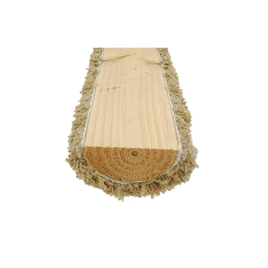 Cat Scratching Post with Sleeping Perch U634694