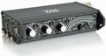 Compact Production Field Mixer M40420