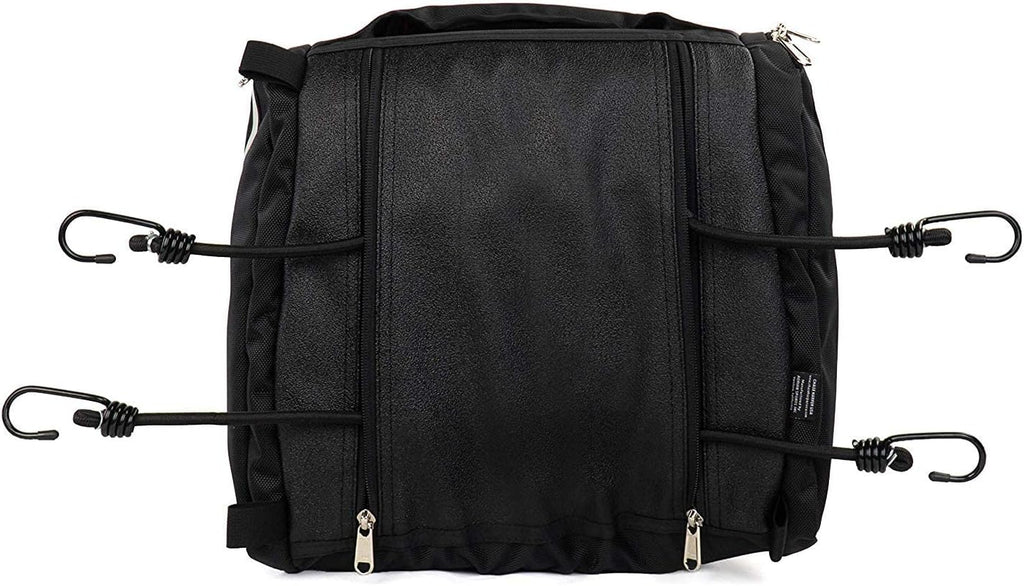 Tail Trunk Pack of 2 Z696041