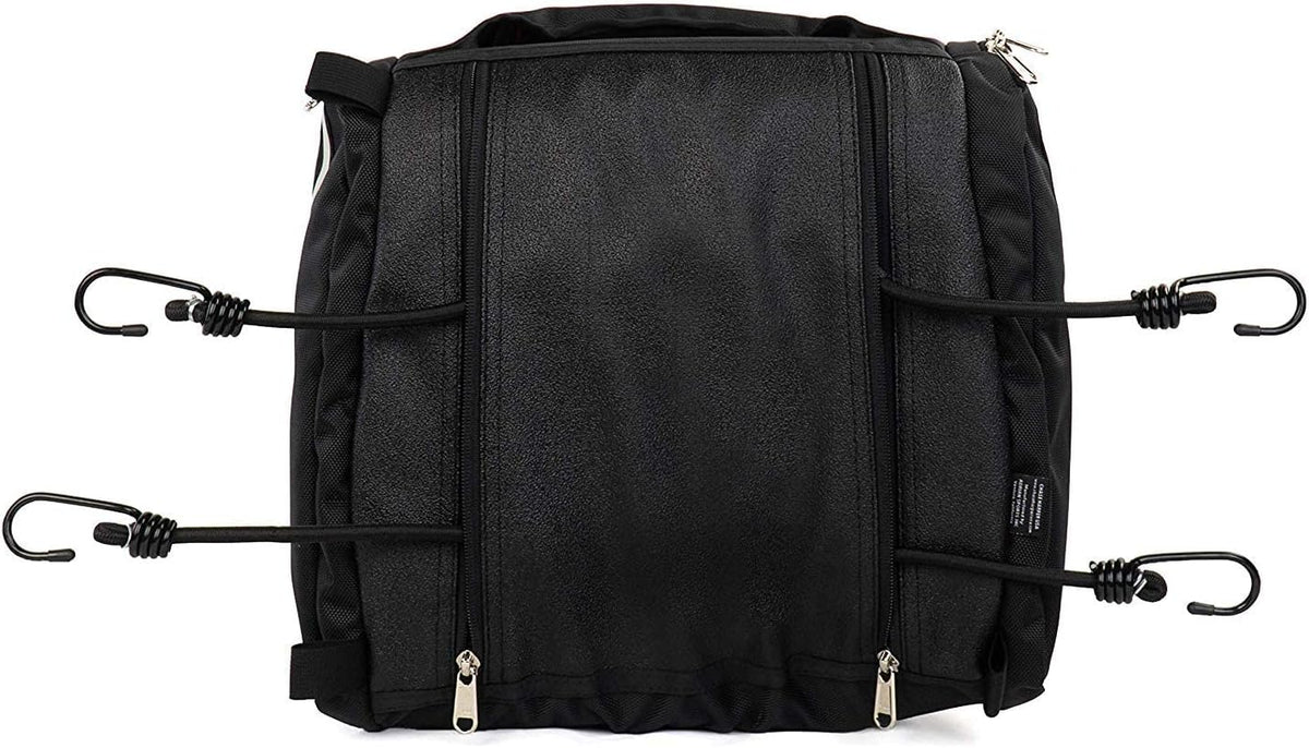 Tail Trunk Pack of 2 Z696041