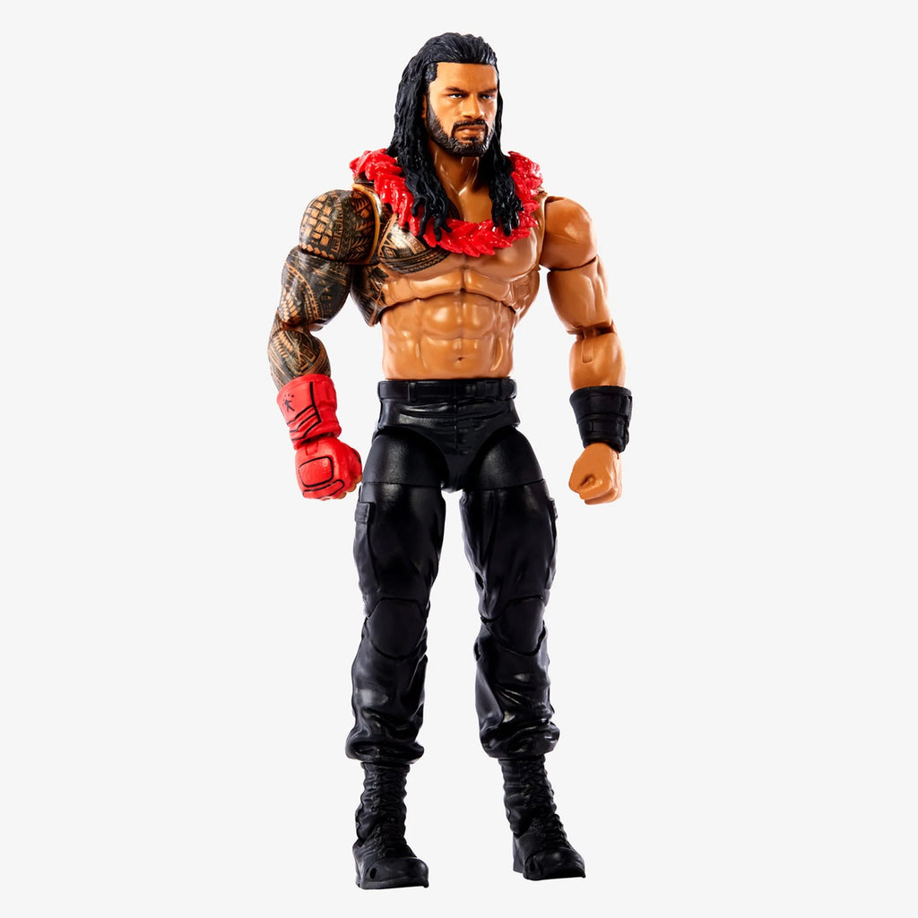 Action Figure L842614