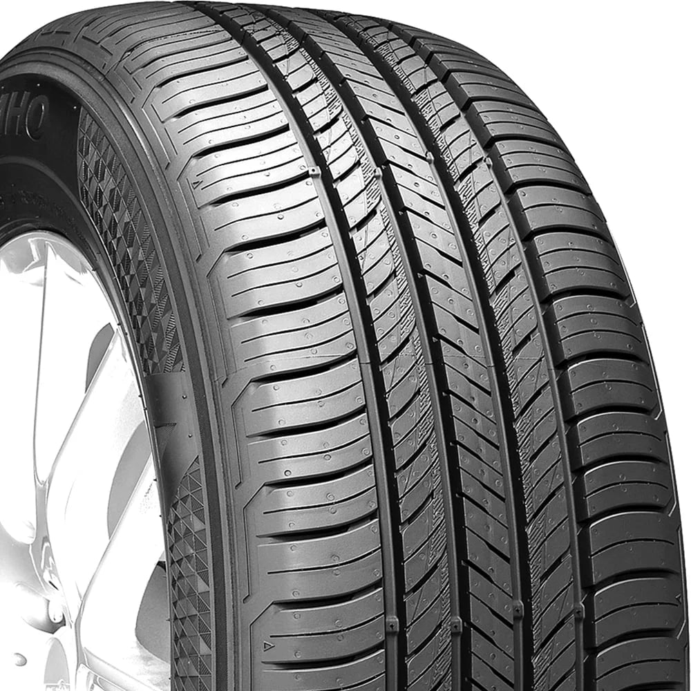All Season SUV/Crossover Tire D76069