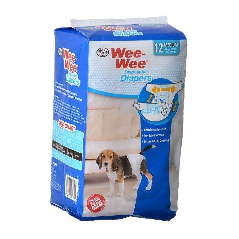 Disposable Diapers Z802