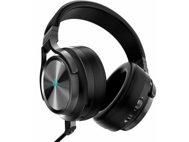 Wireless Gaming Headset T22824