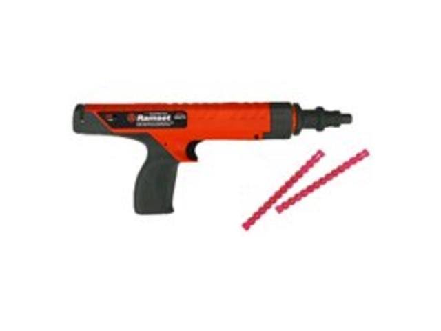 27 Caliber Heavy Duty Tool Kit M5757