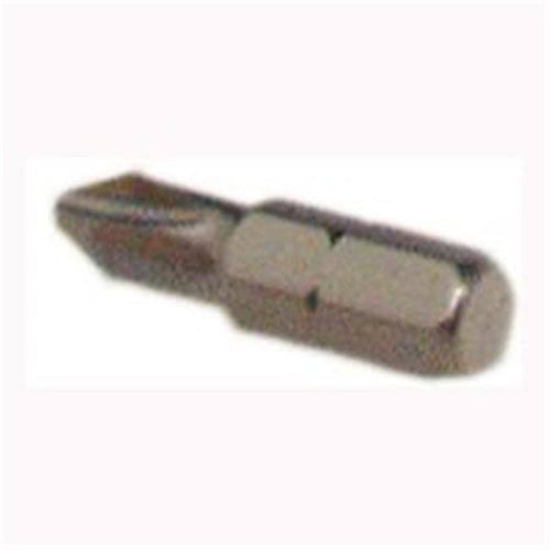 #2 Phillips Insert Bit A62563