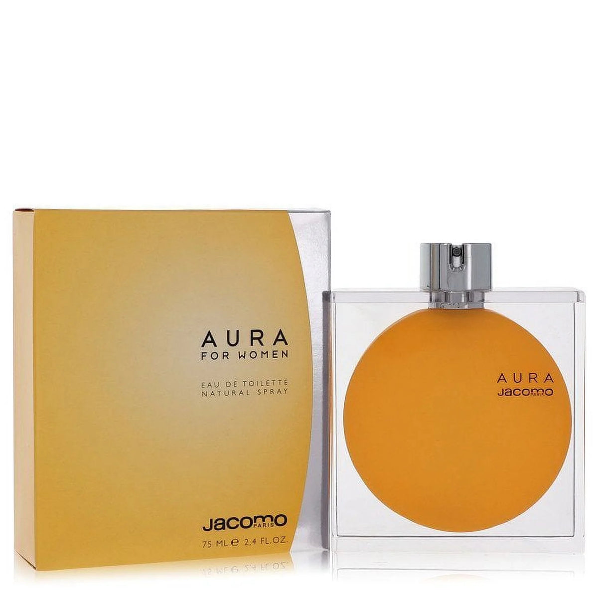Eau De Toilette Spray R363984
