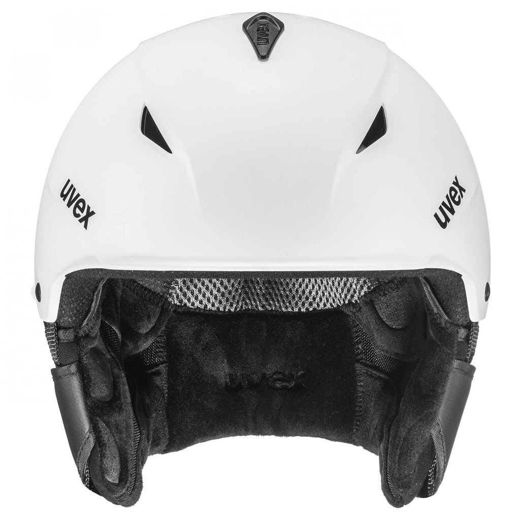 White Helmet B20107