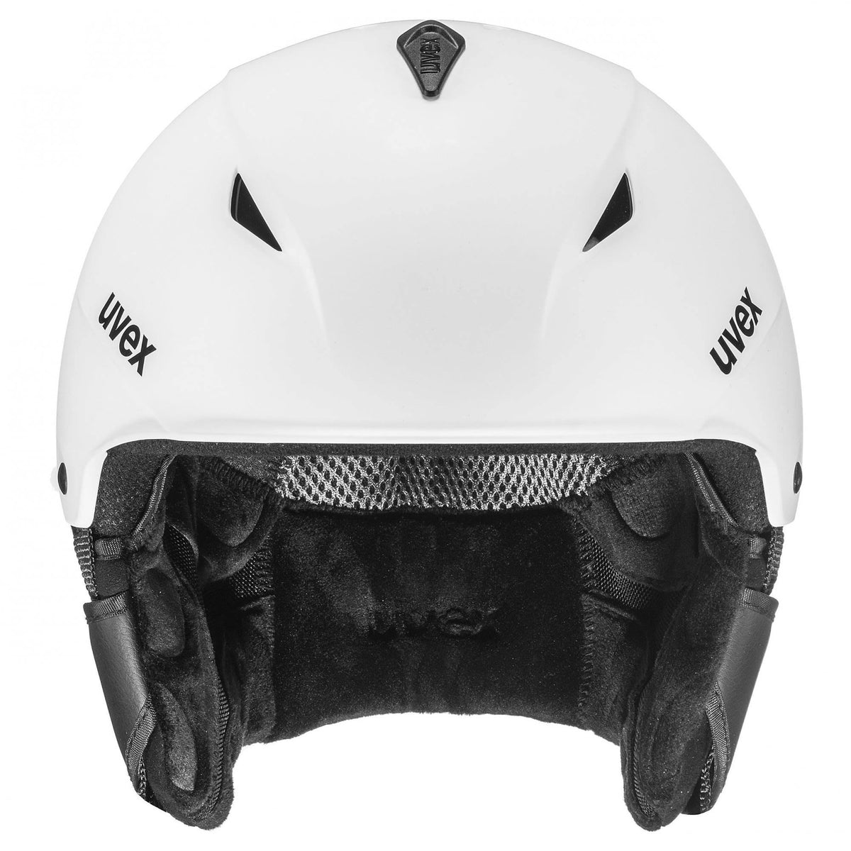White Helmet B20107