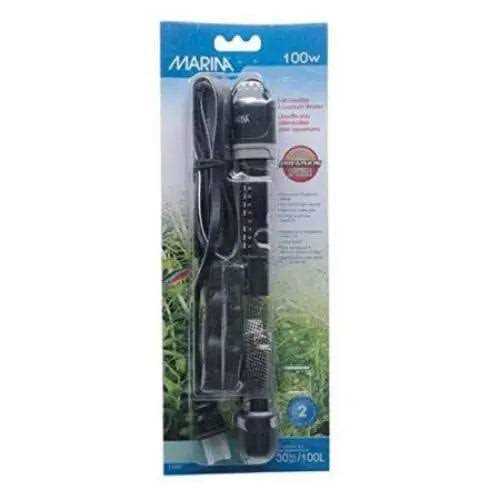 Submersible Aquarium Heater B199