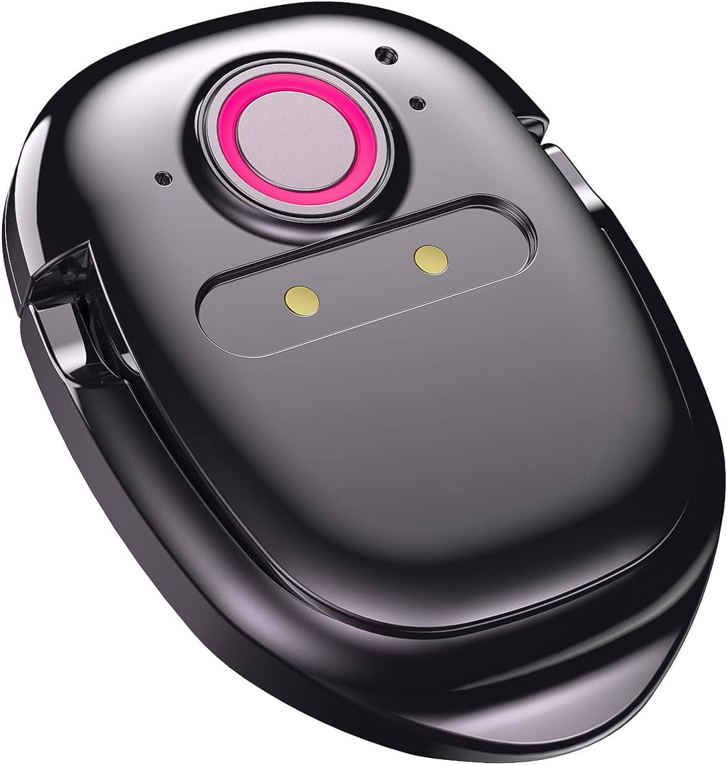 Portable Instant Voice Translator Device A306100