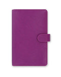Compact Organiser A7163