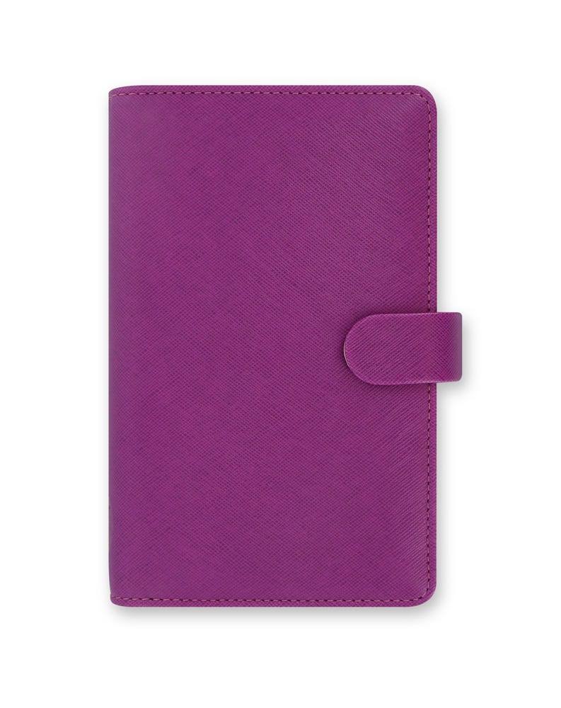 Compact Organiser A7163
