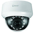 Linear Indoor Dome Camera Z12187
