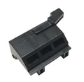 Microwave Door Opening Lever K338