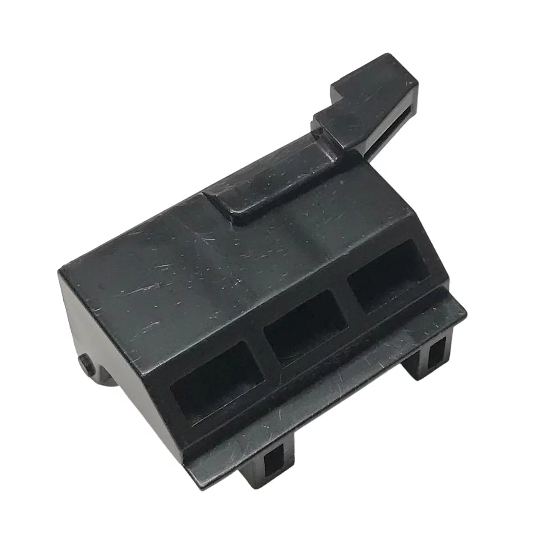 Microwave Door Opening Lever K338